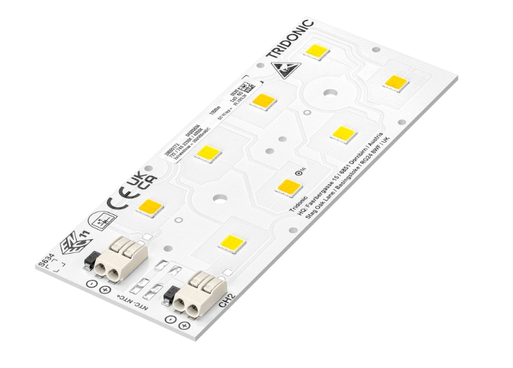 LED module