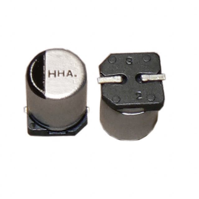 AHA337M16G24B-F