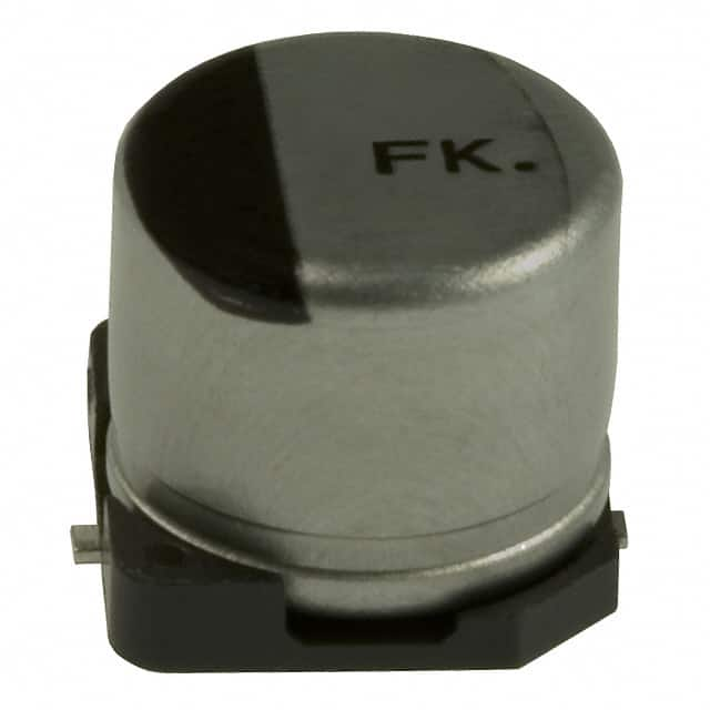 EEV-FK1K100XP