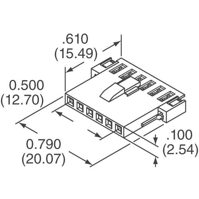 10022753-021LF