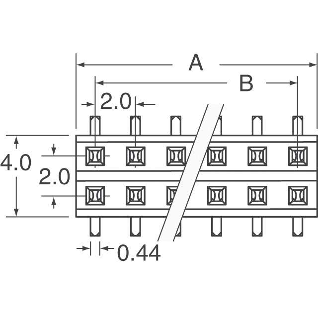 55508-004LF