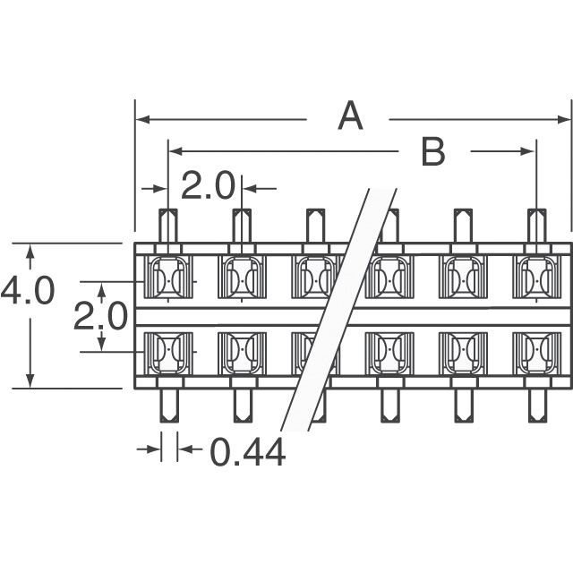 55510-538TRLF