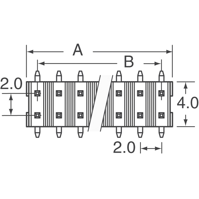 57202-G52-02ALF