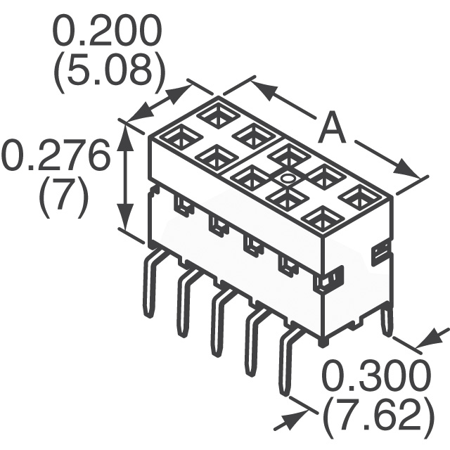 71991-309LF