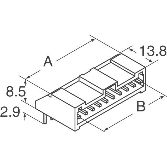 DF1E-2P-2.5DS(36)