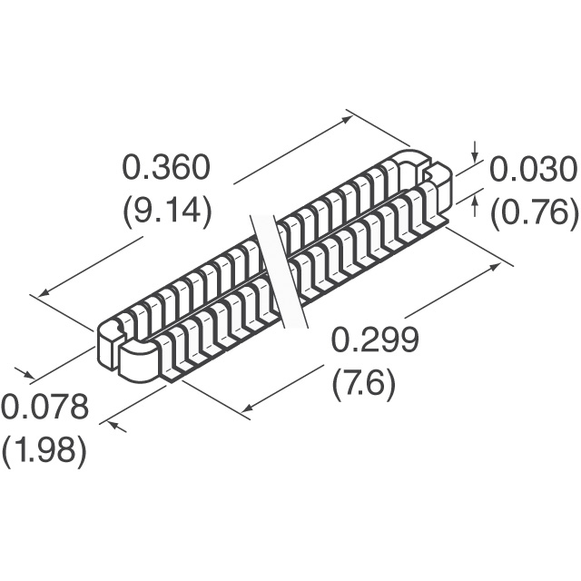 DF37C-40DP-0.4V(53)