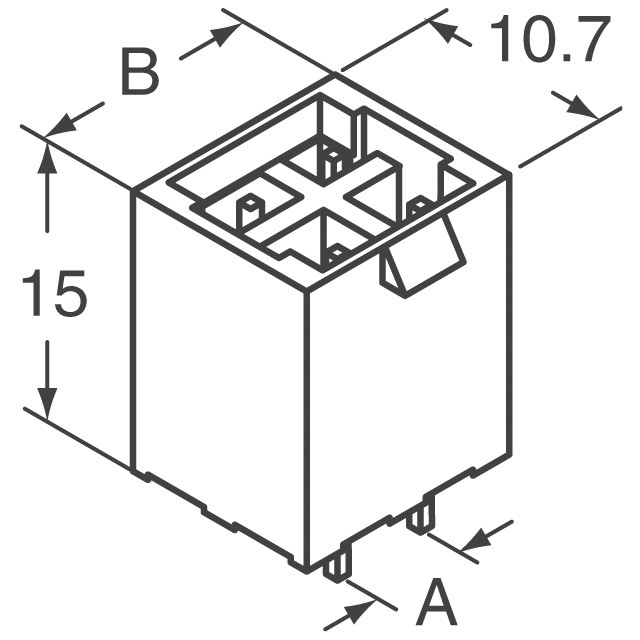 DF5A-8DP-5DSA(35)