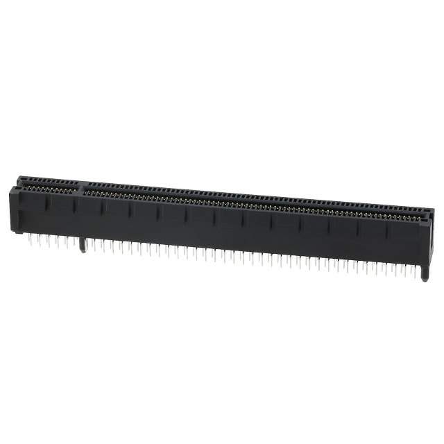 PCIE-164-02-F-D-TH