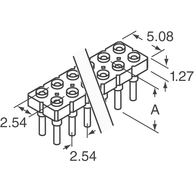 SDL-105-G-19