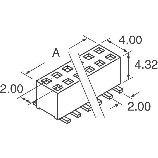 TLE-103-01-G-DV-K-TR