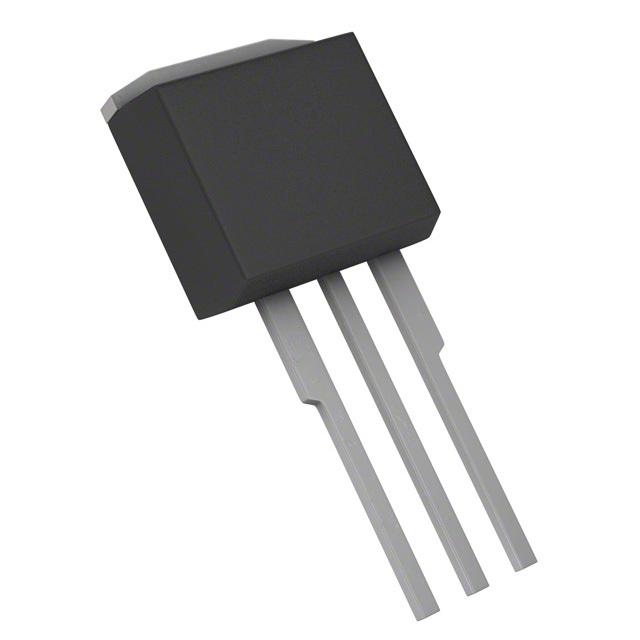 SPI21N50C3XKSA1