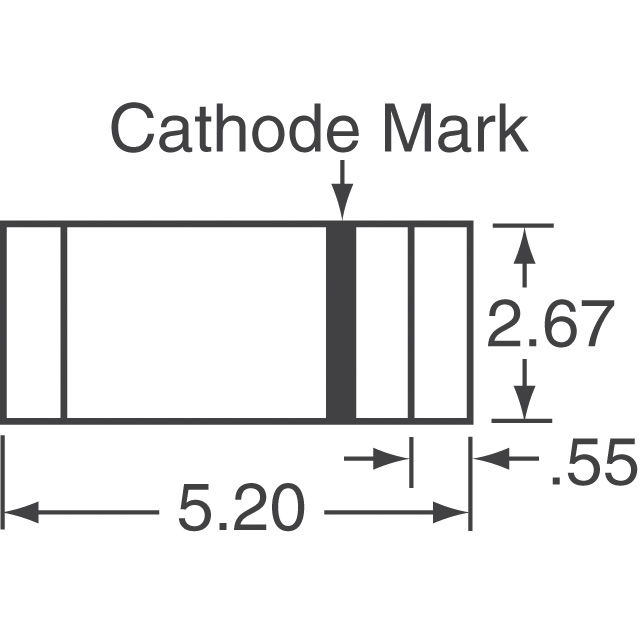 DL4734A-TP