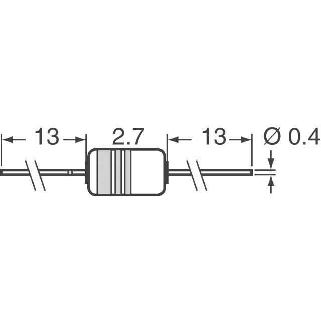 MAZ408200F