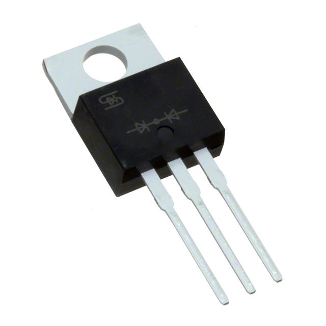 MBR15100CTHC0G