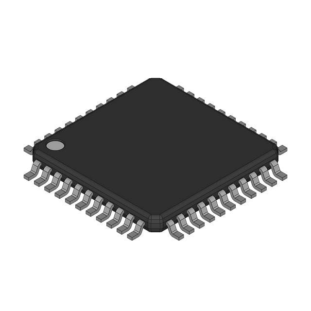 ATMEGA16-16AU