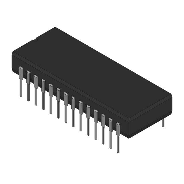 ATMEGA48PA-PU