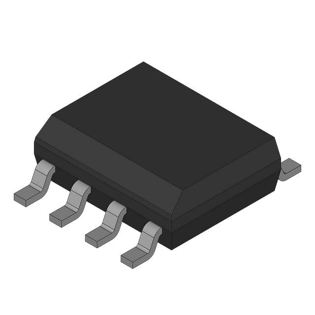 ATTINY13A-SNR