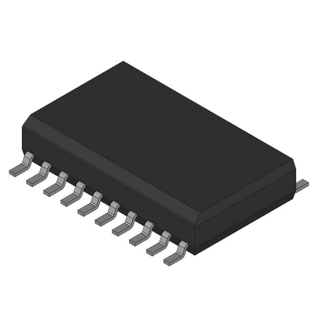 ATTINY2313A-SU