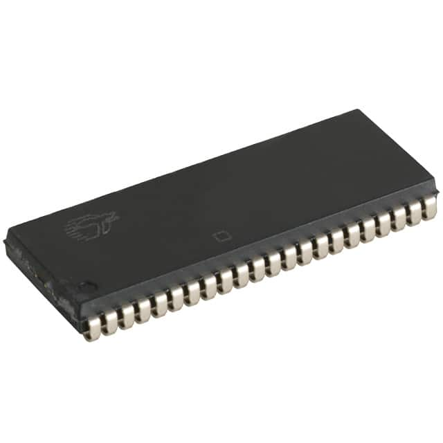 CY7C1041GN-10VXI