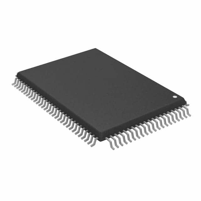 IS61LPD102418A-200TQI-TR