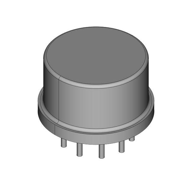 MAX9685CTW-4