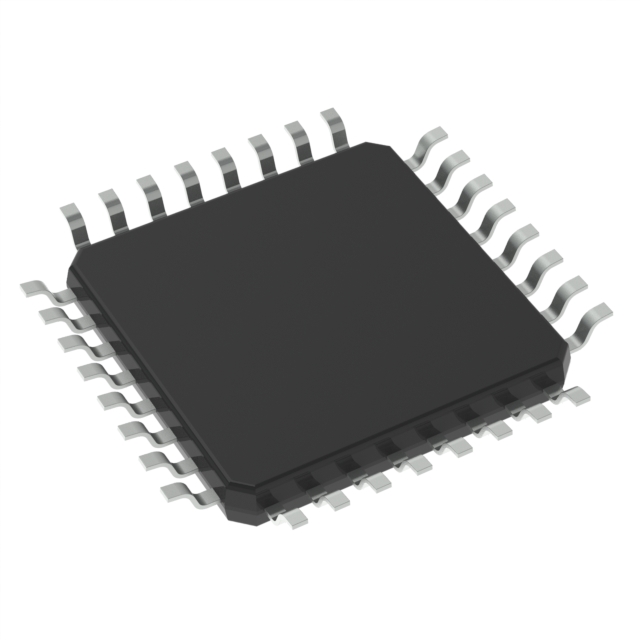 ATMEGA1608-AFR