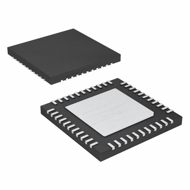 ATMEGA162-16MI