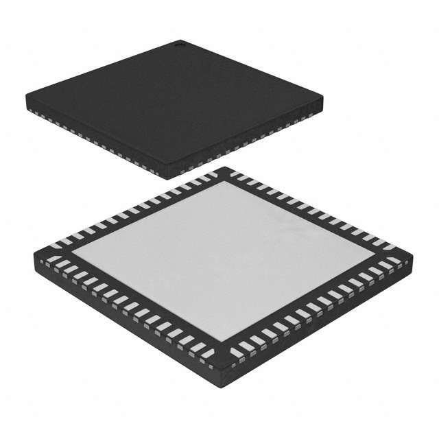 ATMEGA169L-4MC