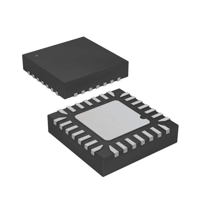 ATMEGA48V-10MMH