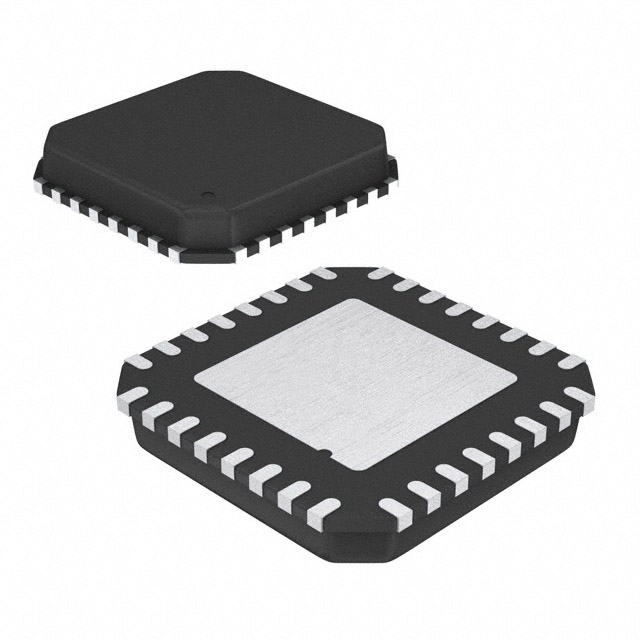 ATMEGA48-20MJ