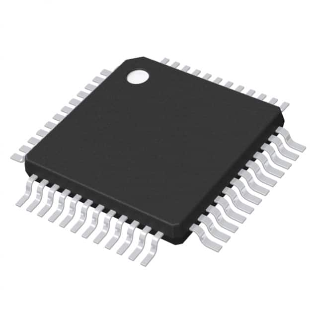 ATMEGA809-AF