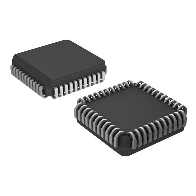 ATMEGA8515L-8JI