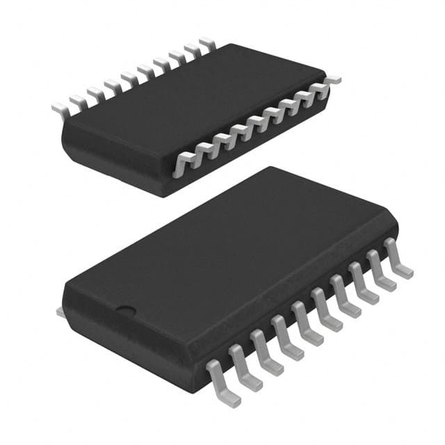 ATTINY416-SN