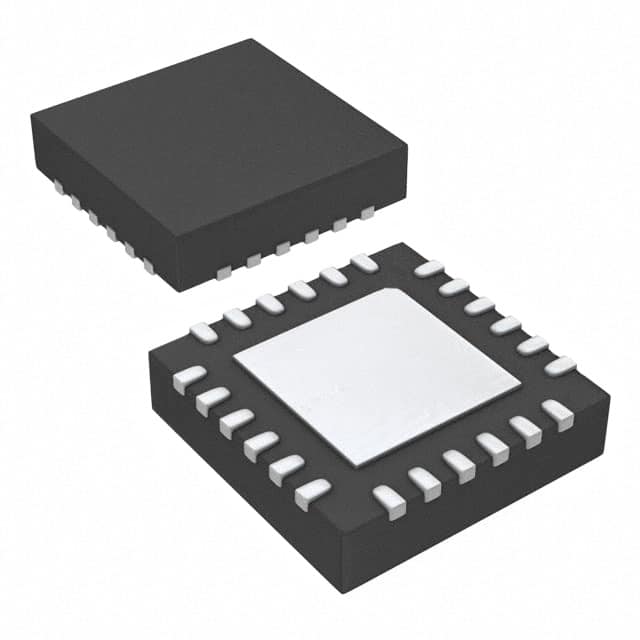 ATTINY417-MBT-VAO