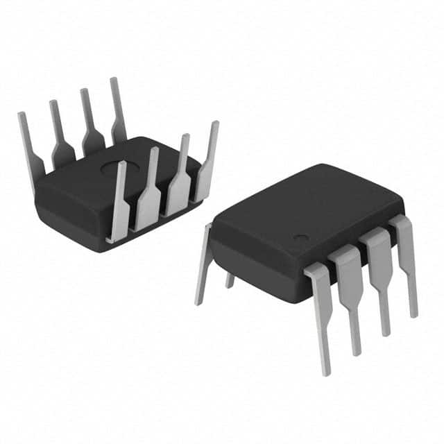 ATTINY45-20PI