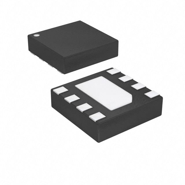 ATTINY9-MAH