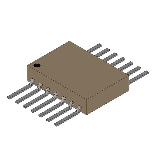 54F86FMQB