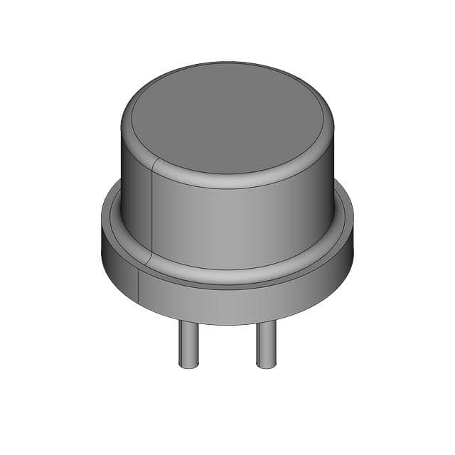 LM120H-5.0/NOPB