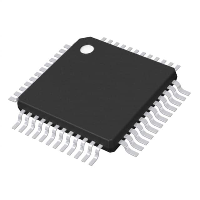 STM32F101CBT6TR