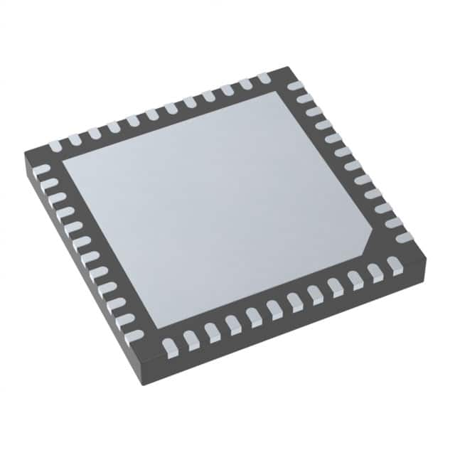 STM32F410CBU3