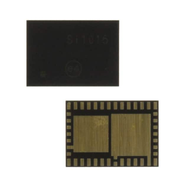 SI32176-B-FM1