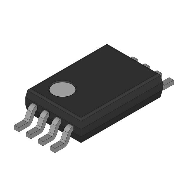 LM385BPWR-2-5