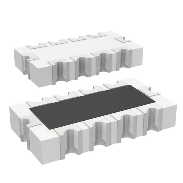 CAT25-121JALF