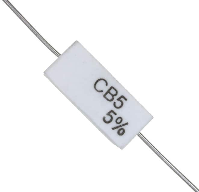 CB3JB6R80